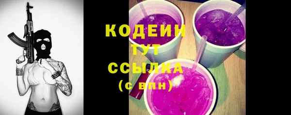 дмт Бугульма
