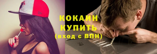 крисы Майский
