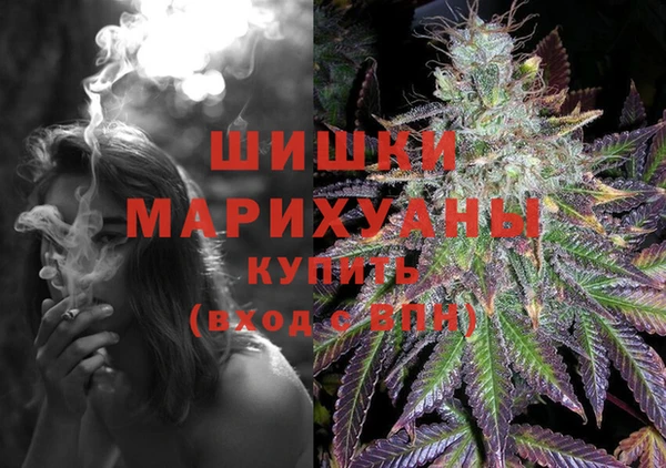 дмт Бугульма