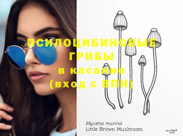 mdpv Лиски